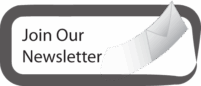 Join Our Newsletter